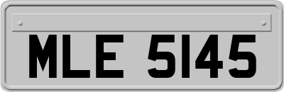 MLE5145