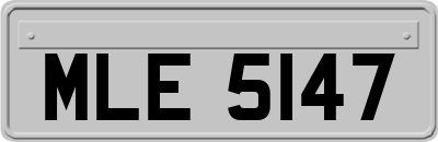 MLE5147