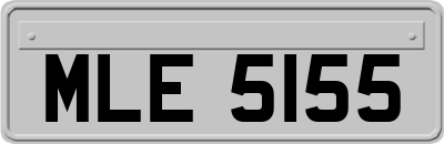 MLE5155
