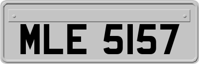 MLE5157