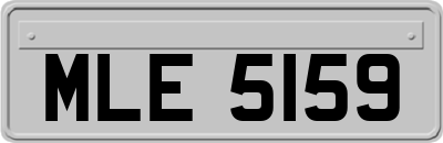 MLE5159