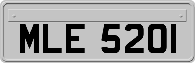 MLE5201