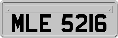 MLE5216