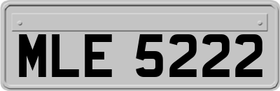 MLE5222