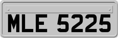 MLE5225