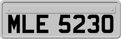 MLE5230