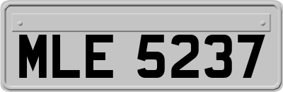 MLE5237