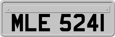MLE5241