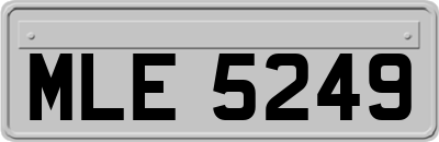 MLE5249