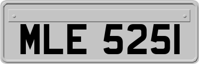 MLE5251
