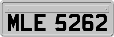 MLE5262