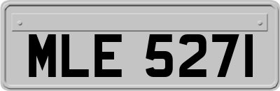 MLE5271