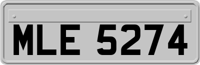 MLE5274