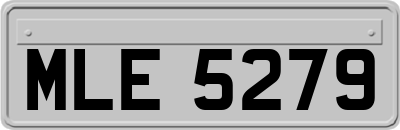 MLE5279