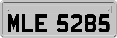 MLE5285