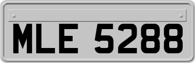 MLE5288