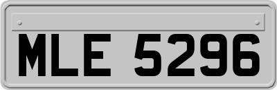 MLE5296