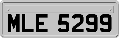 MLE5299