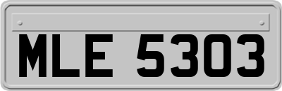 MLE5303