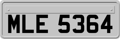 MLE5364