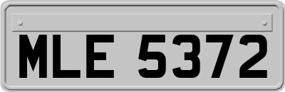 MLE5372