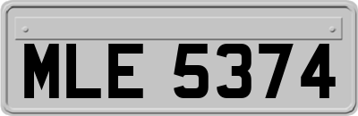 MLE5374