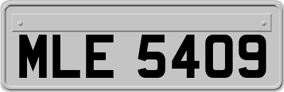 MLE5409