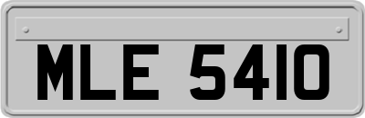 MLE5410