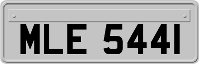 MLE5441