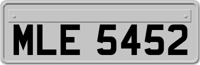 MLE5452