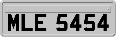 MLE5454