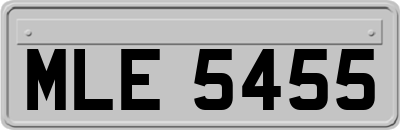 MLE5455