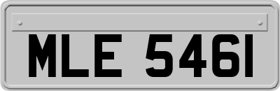 MLE5461