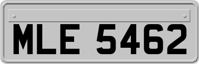 MLE5462