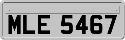 MLE5467