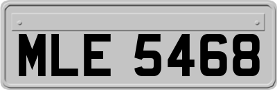MLE5468