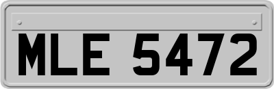 MLE5472