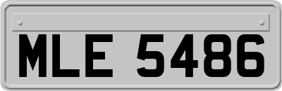 MLE5486