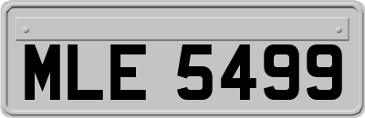 MLE5499