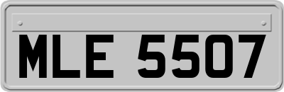 MLE5507