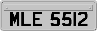 MLE5512