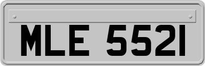 MLE5521
