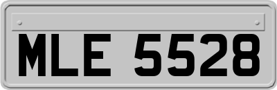 MLE5528