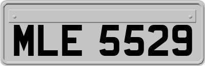 MLE5529