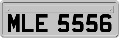 MLE5556