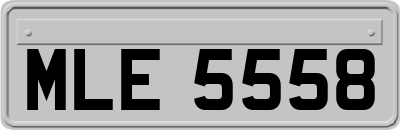 MLE5558