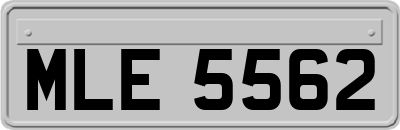 MLE5562