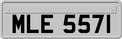 MLE5571
