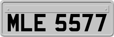 MLE5577