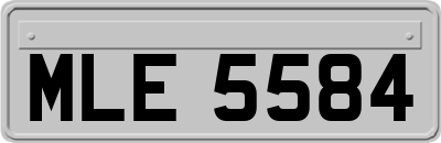 MLE5584